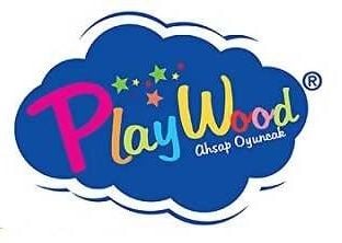 Playwood 